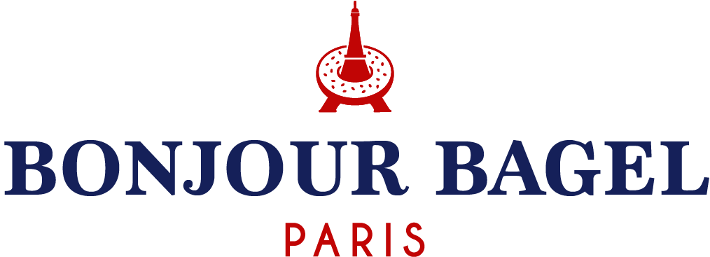 logotype