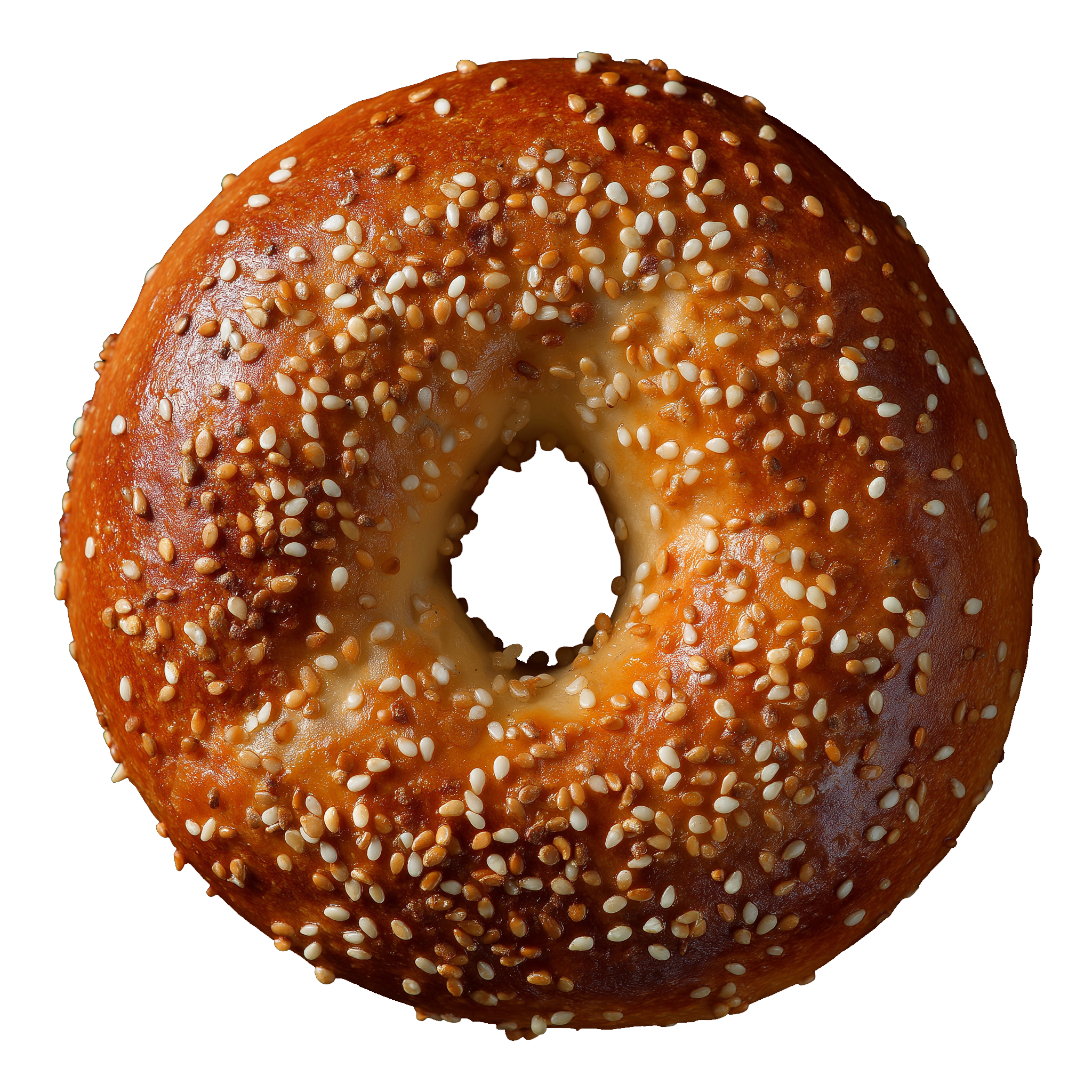 BAGEL