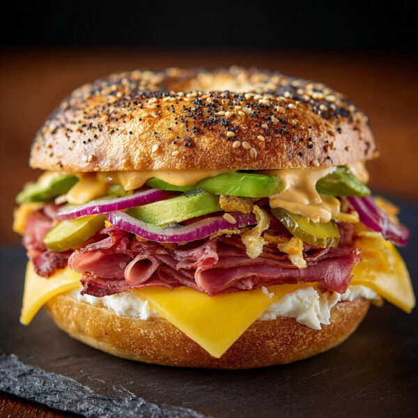 Bonjour-Bagel-Paris-Notre-Dame