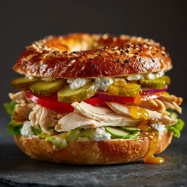 Bonjour-Bagel-Paris-Rendez-vous